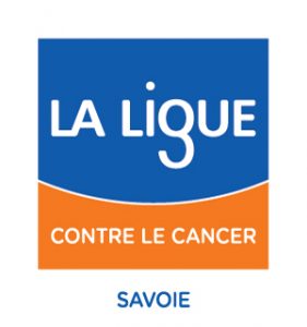 Ligue contre le Cancer