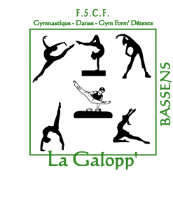 La Galopp’