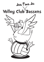 Volley Club