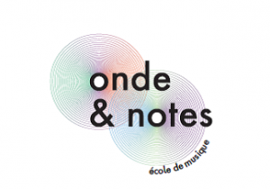 École de Musique Intercommunale « Onde & Notes »