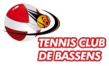 Tennis Club