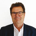 Alain THIEFFENAT