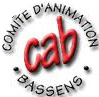 Comité Animation de Bassens – CAB