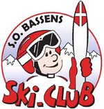 S.O Ski Bassens