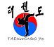 Tae Kwon Do 73