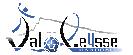 Val de Leysse Handball