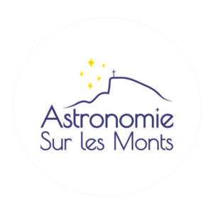 Astronomie Sur les Monts