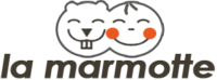 La Marmotte