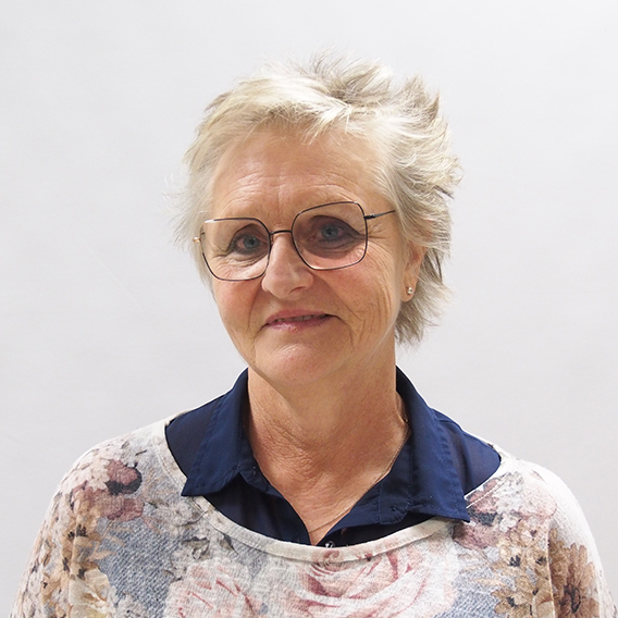 Martine GOUBET-ETELLIN